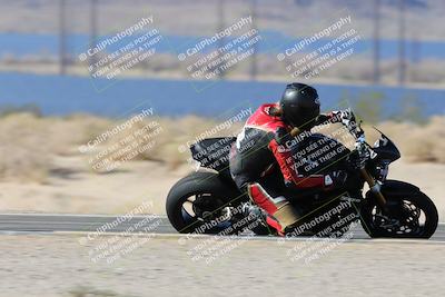 media/May-10-2025-Race Pace (Sat) [[db32fef2da]]/Verified/5-Turn 16 Inside Pans (845am)/